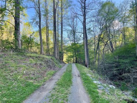 784 Fred Holcombe Road Mars Hill NC 28754