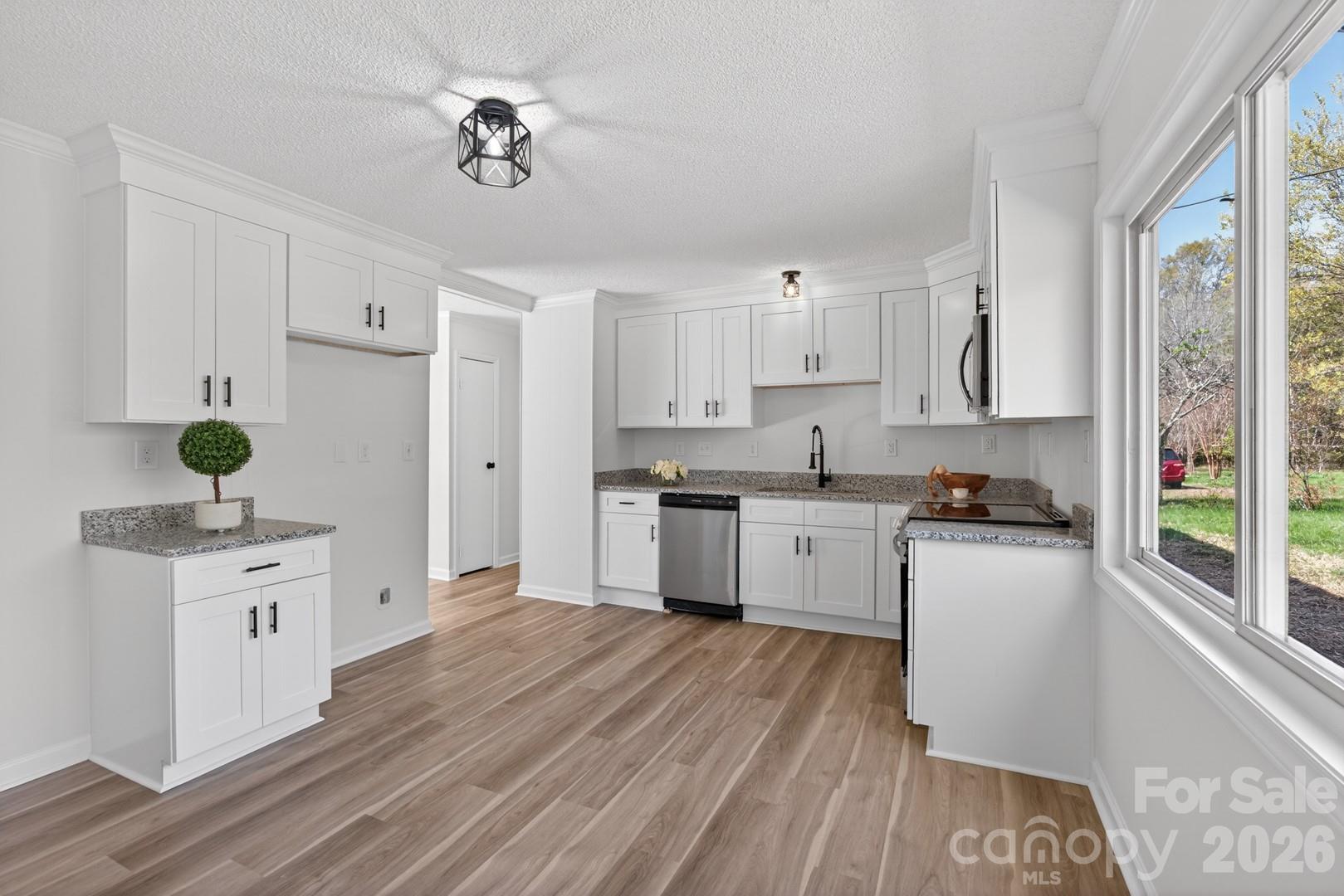 2016 Bryant Street Madison NC 27025