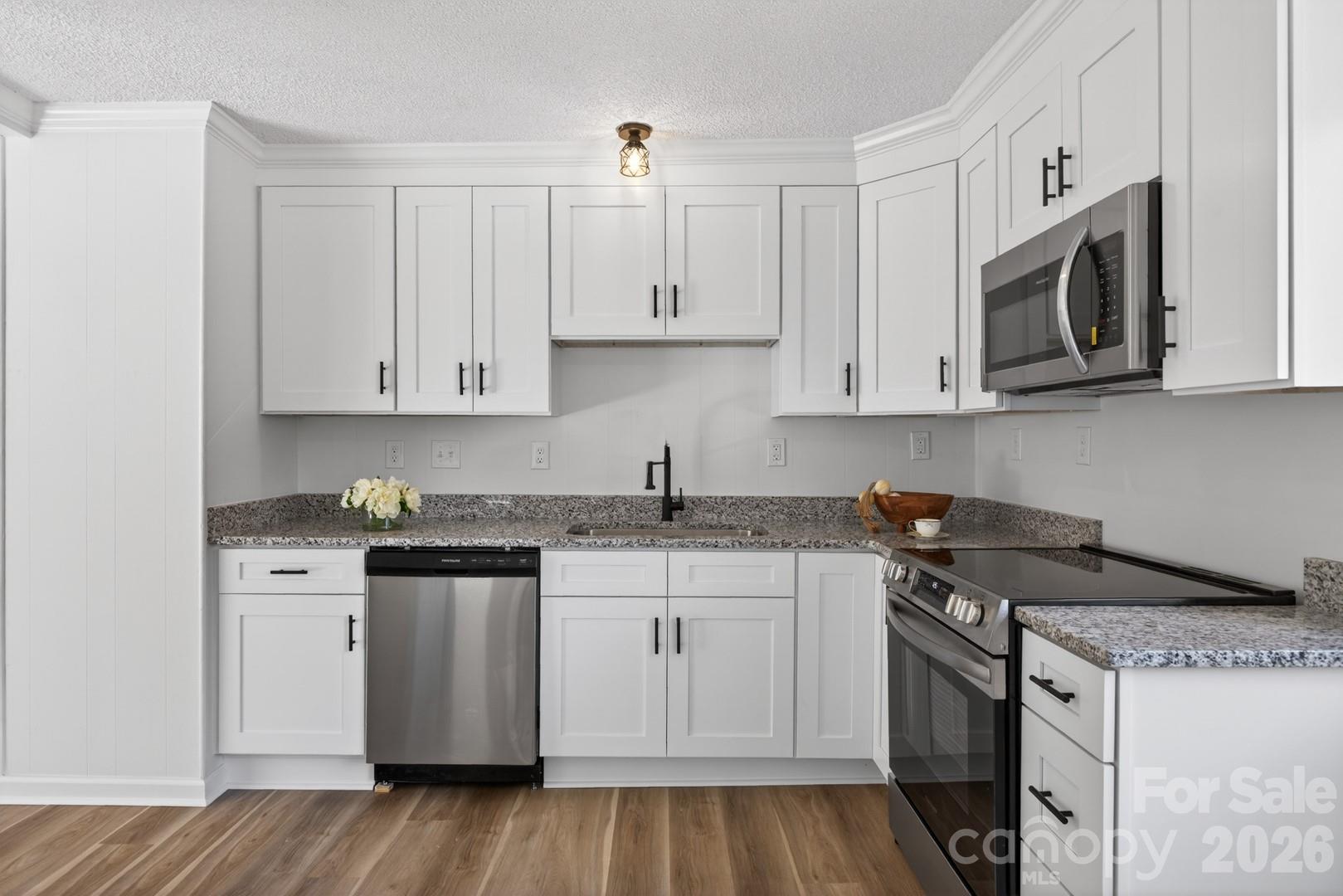 2016 Bryant Street Madison NC 27025