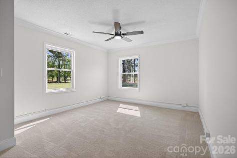 2016 Bryant Street Madison NC 27025