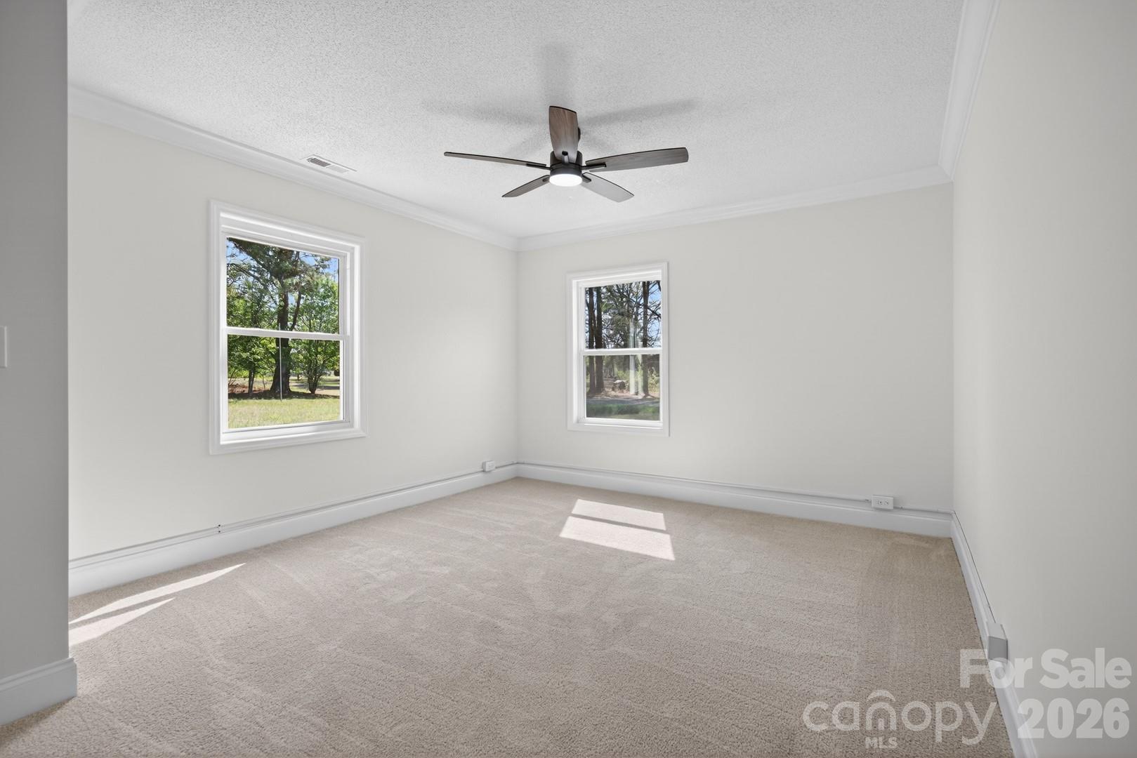 2016 Bryant Street Madison NC 27025