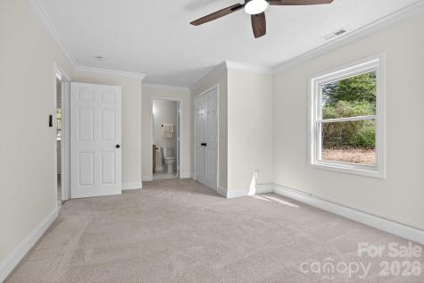 2016 Bryant Street Madison NC 27025