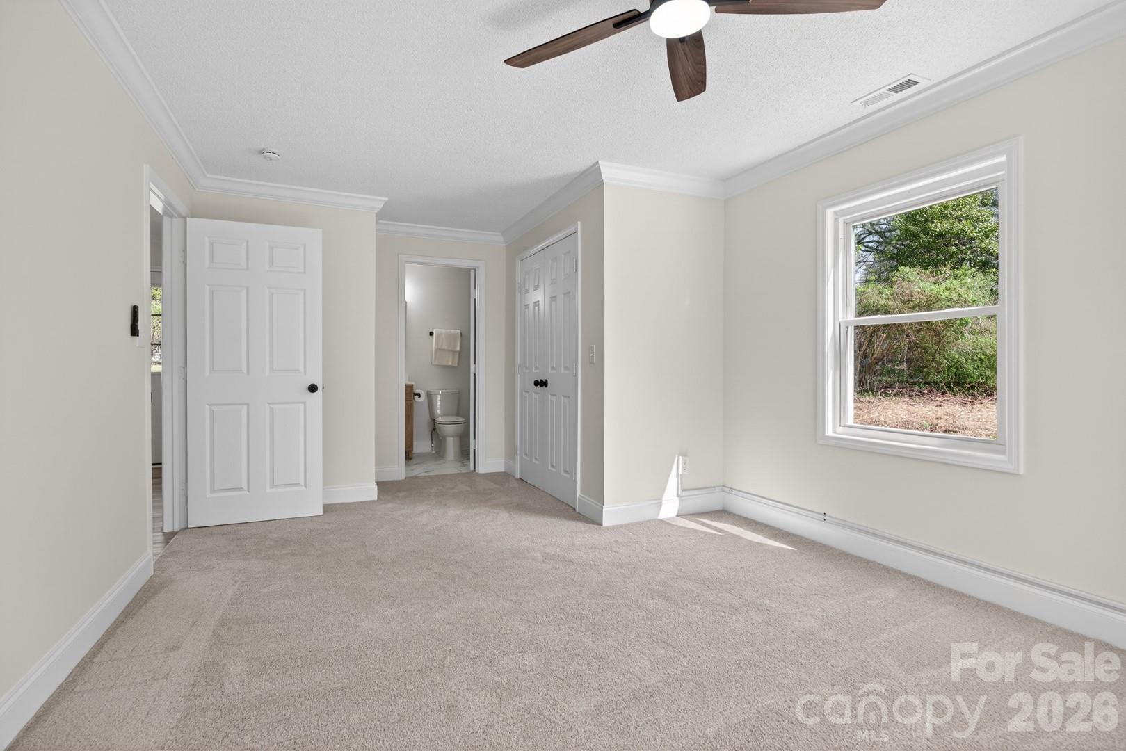 2016 Bryant Street Madison NC 27025