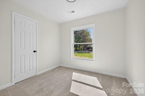 2016 Bryant Street Madison NC 27025