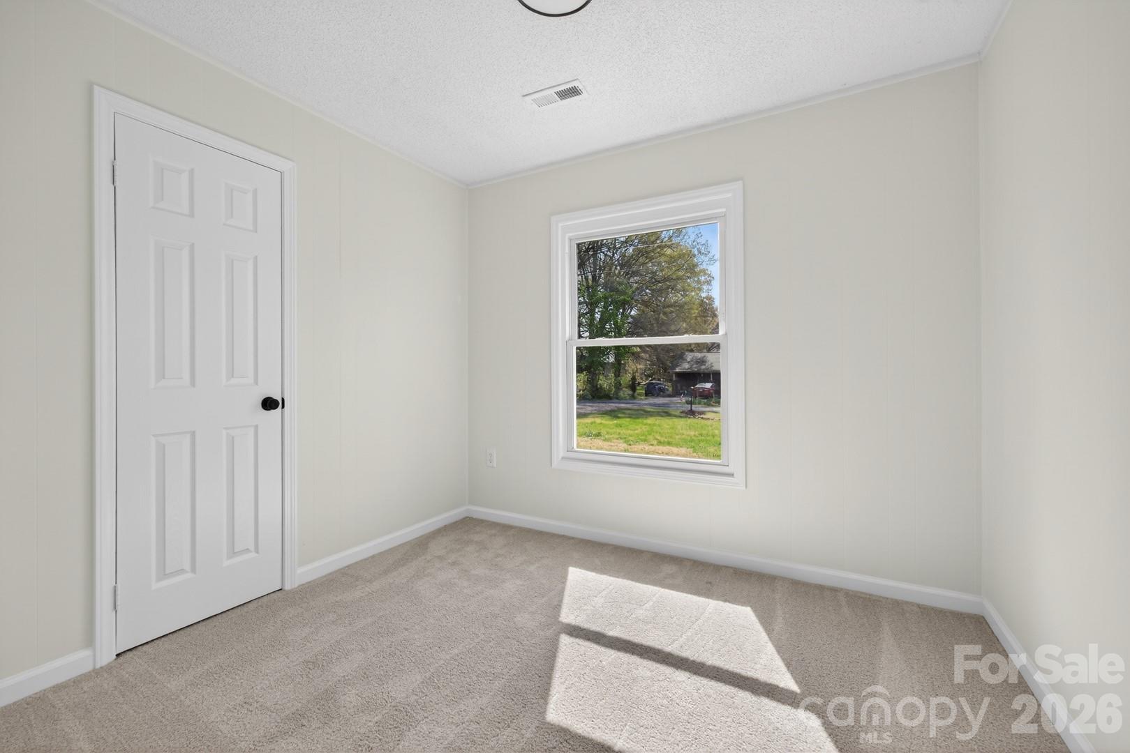 2016 Bryant Street Madison NC 27025