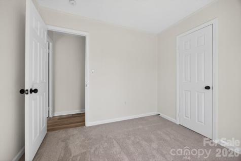 2016 Bryant Street Madison NC 27025