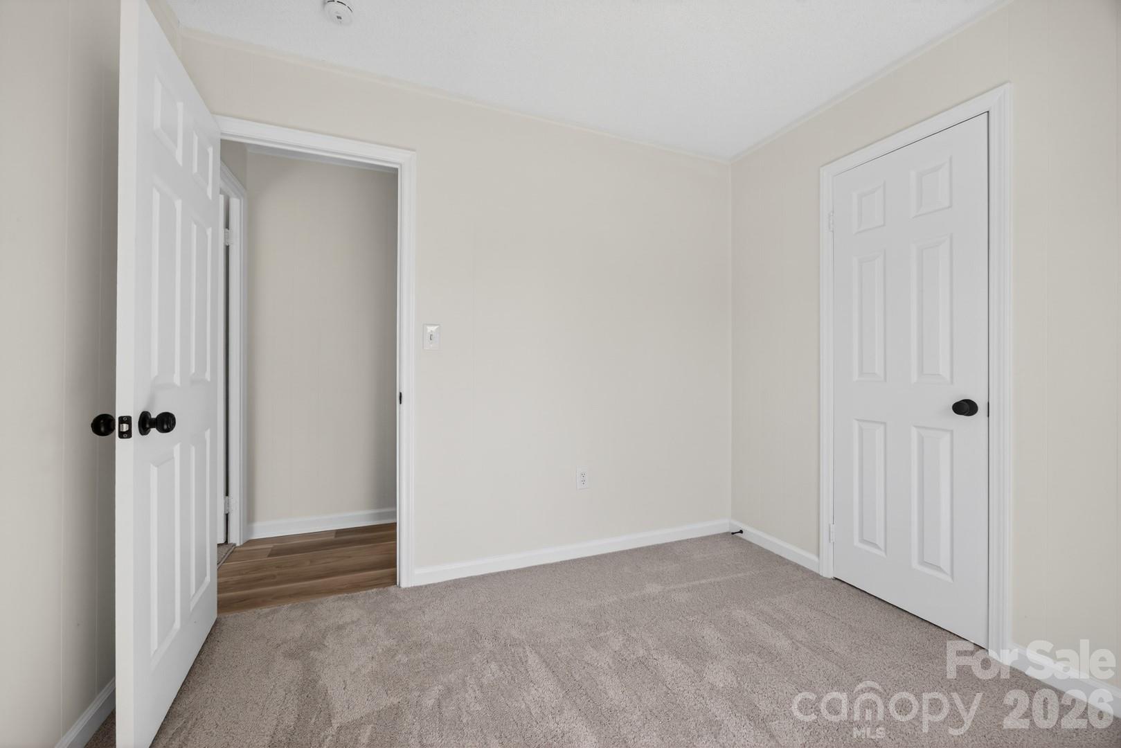 2016 Bryant Street Madison NC 27025