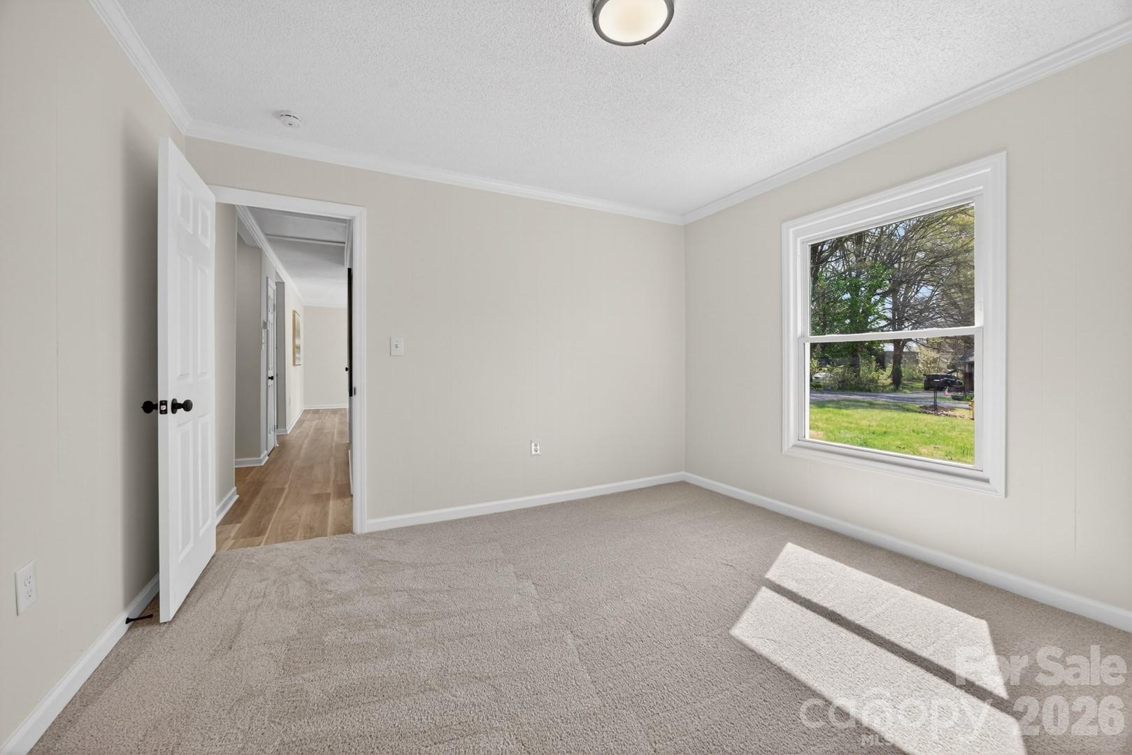 2016 Bryant Street Madison NC 27025