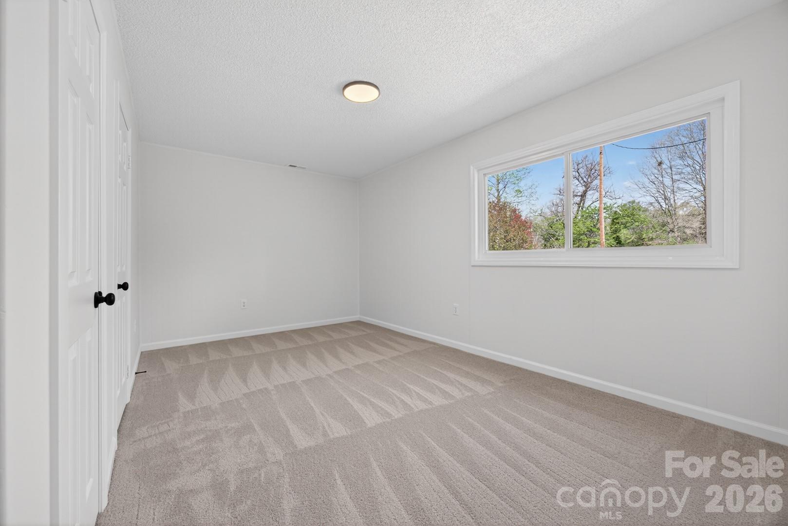2016 Bryant Street Madison NC 27025
