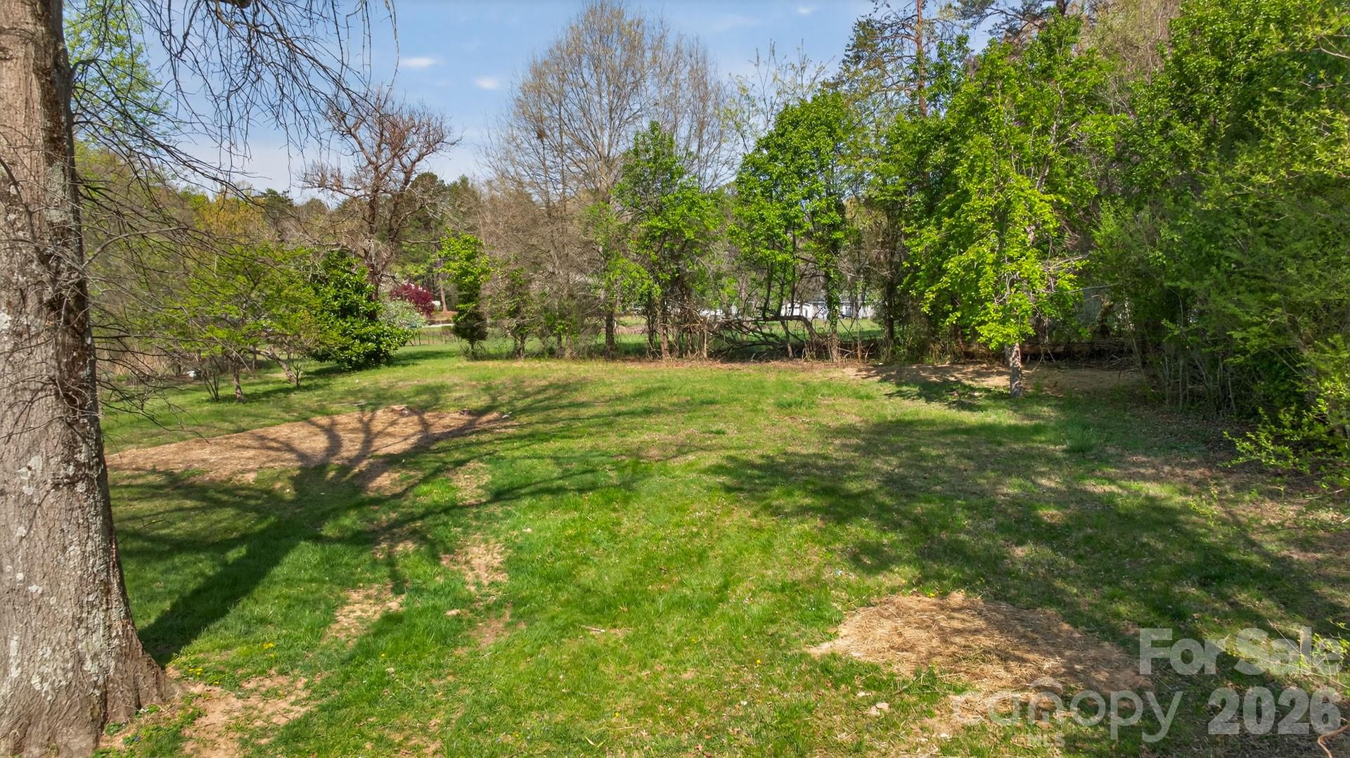 2016 Bryant Street Madison NC 27025