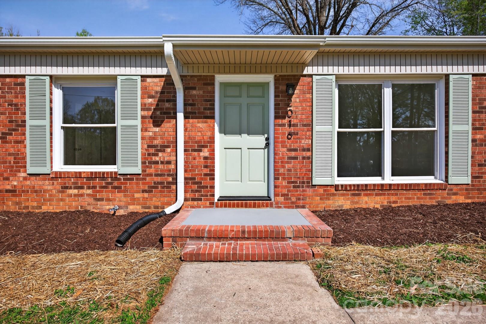 2016 Bryant Street Madison NC 27025