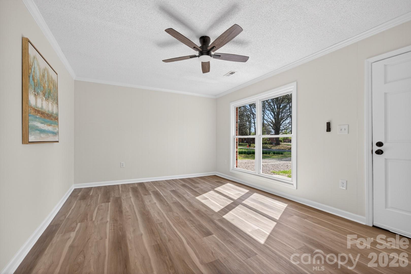 2016 Bryant Street Madison NC 27025