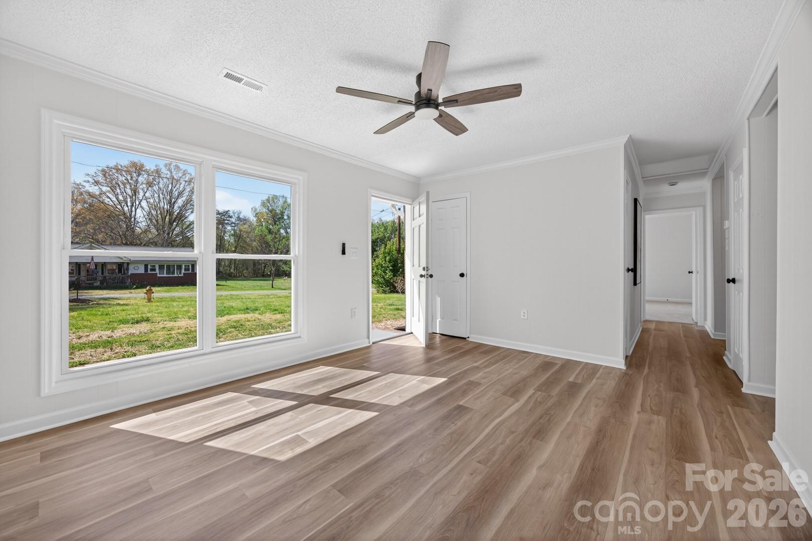 2016 Bryant Street Madison NC 27025