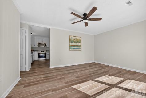 2016 Bryant Street Madison NC 27025