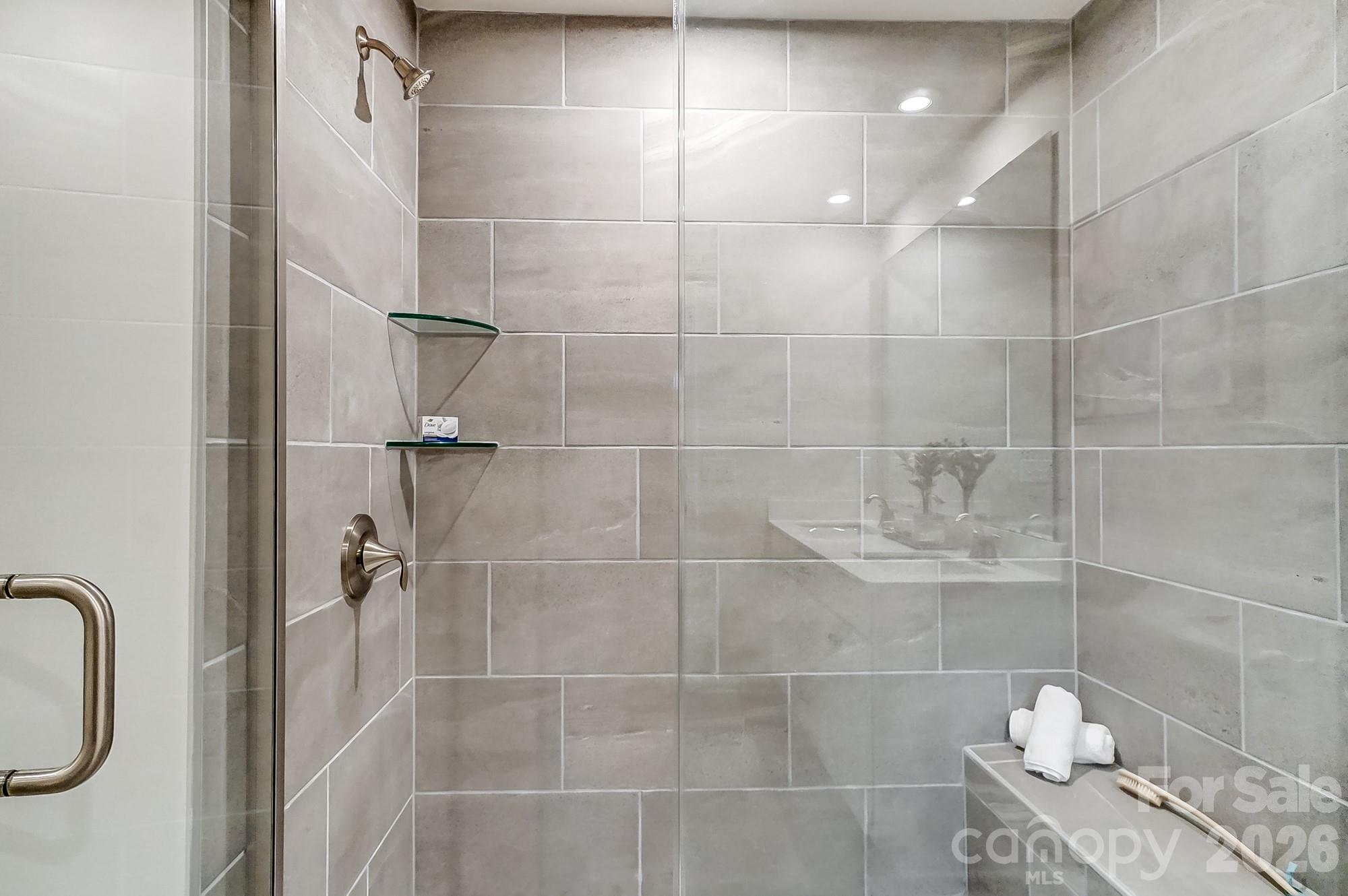 3843 Cheyney Park Drive Charlotte NC 28269