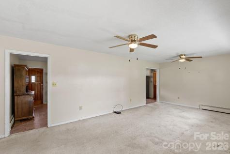 52 Will Smith Lane Leicester NC 28748
