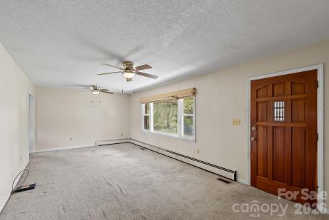 52 Will Smith Lane Leicester NC 28748