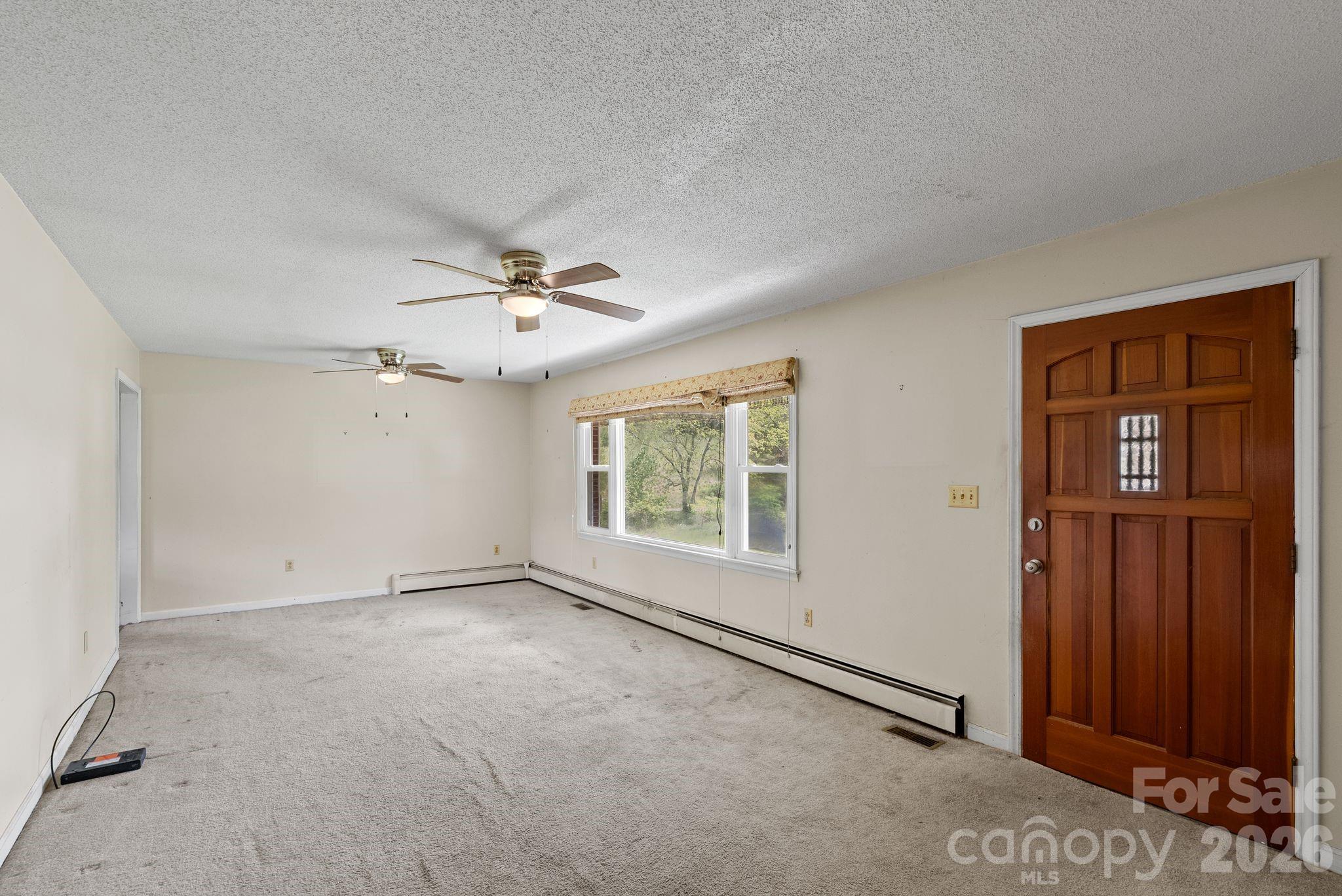 52 Will Smith Lane Leicester NC 28748