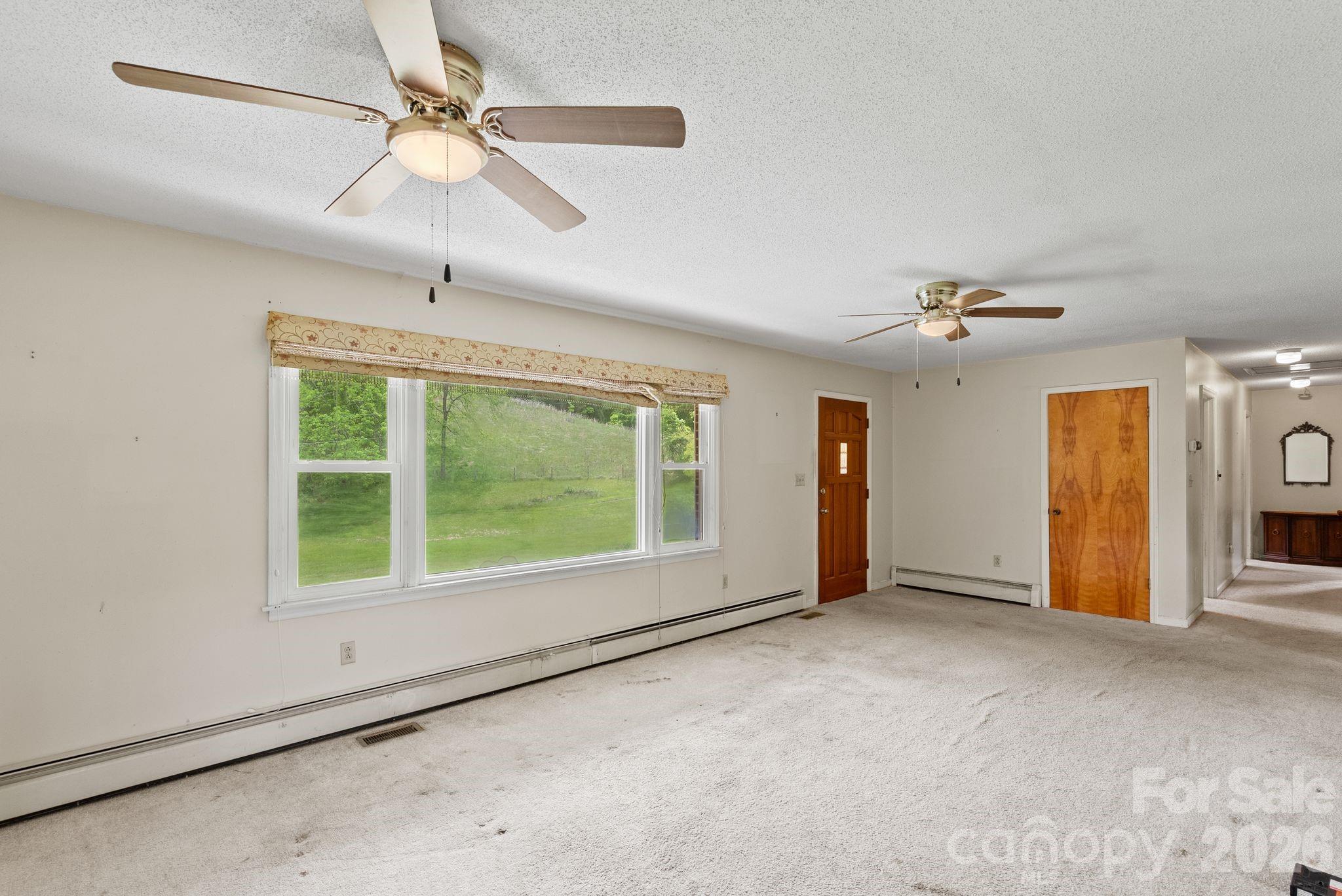 52 Will Smith Lane Leicester NC 28748