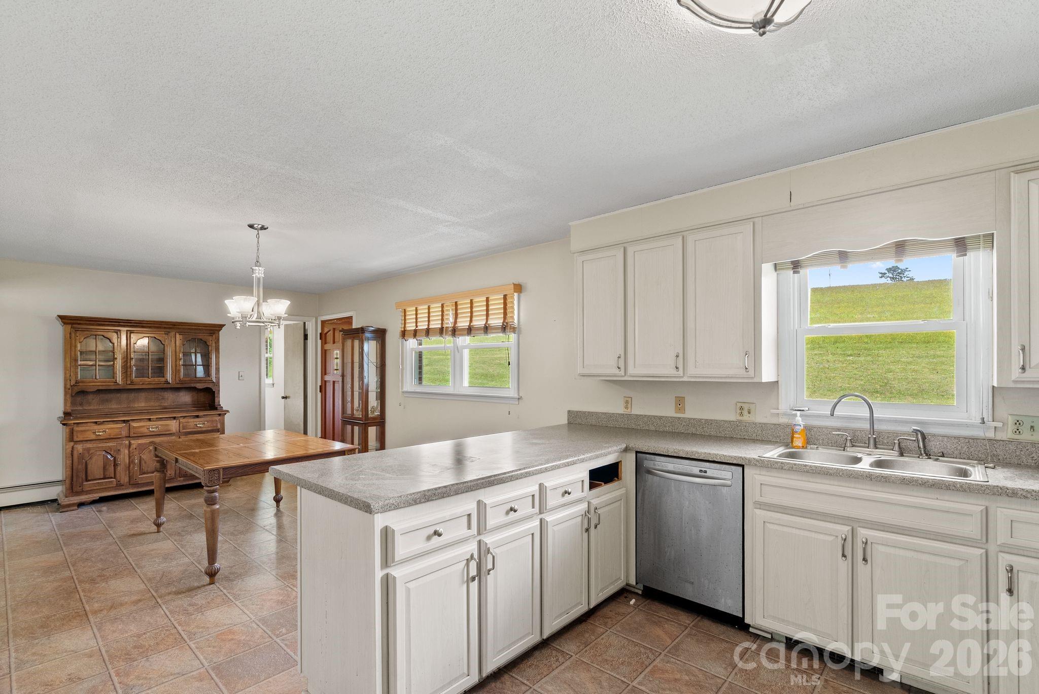 52 Will Smith Lane Leicester NC 28748