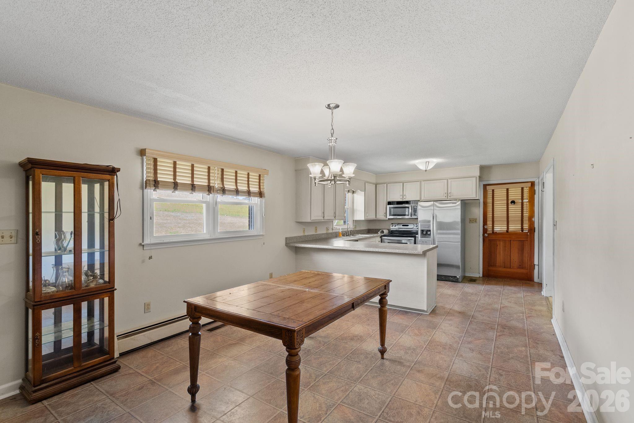 52 Will Smith Lane Leicester NC 28748