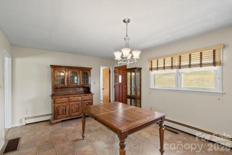 52 Will Smith Lane Leicester NC 28748