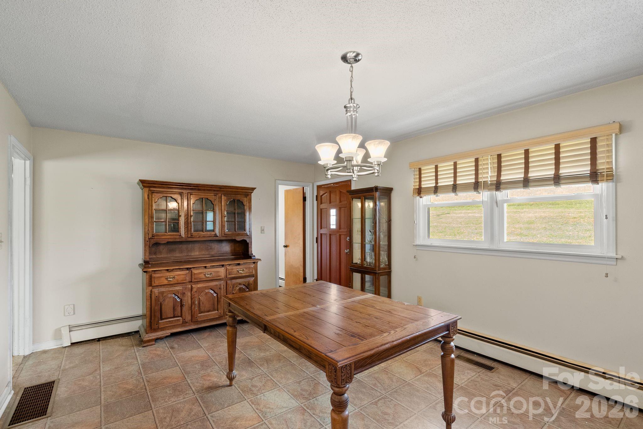 52 Will Smith Lane Leicester NC 28748