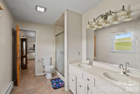 52 Will Smith Lane Leicester NC 28748