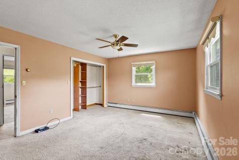 52 Will Smith Lane Leicester NC 28748