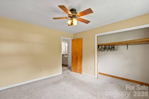 52 Will Smith Lane Leicester NC 28748