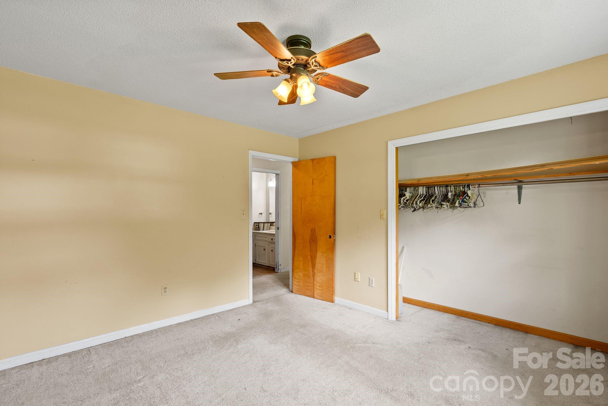 52 Will Smith Lane Leicester NC 28748