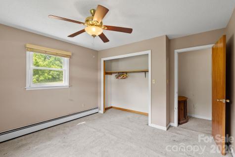 52 Will Smith Lane Leicester NC 28748