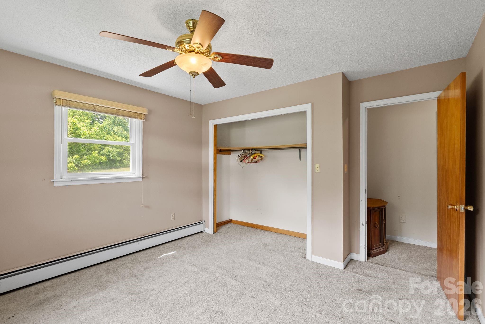 52 Will Smith Lane Leicester NC 28748