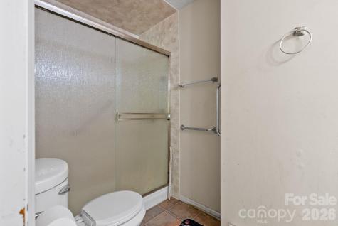 52 Will Smith Lane Leicester NC 28748