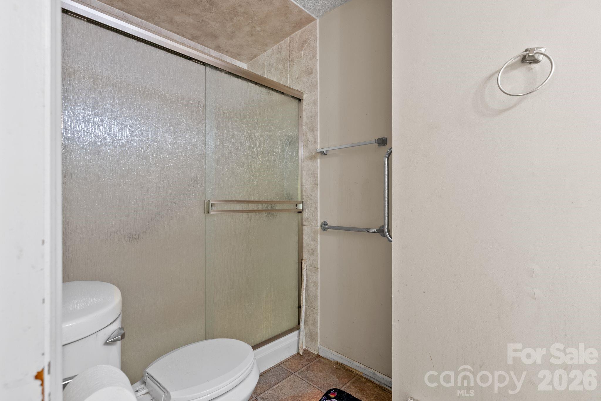 52 Will Smith Lane Leicester NC 28748