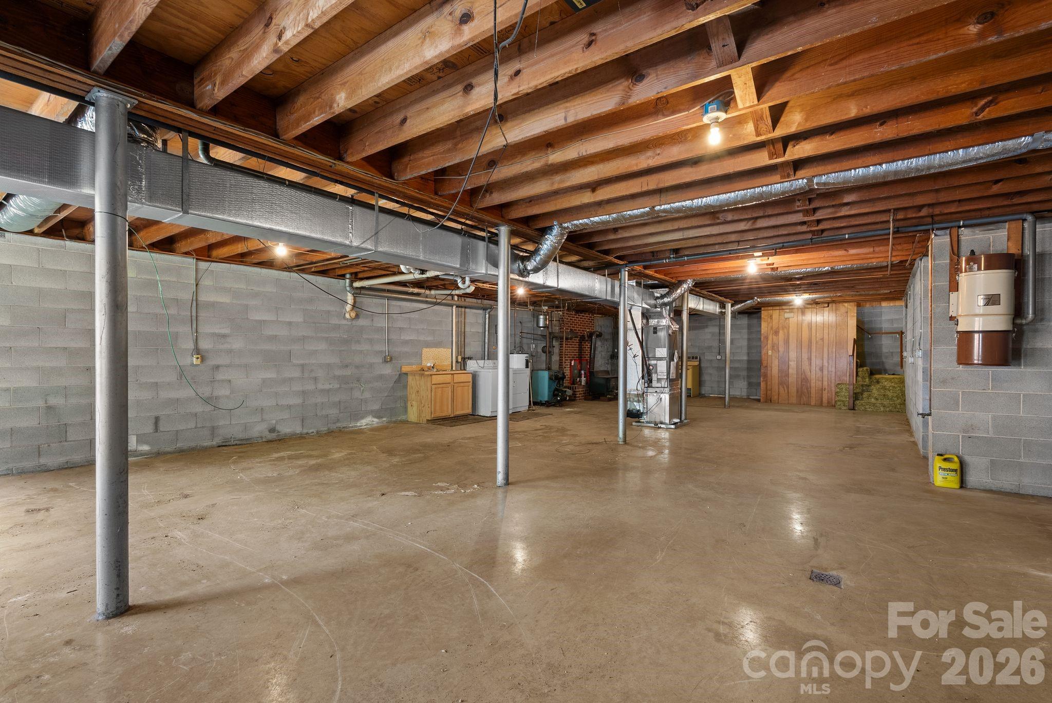 52 Will Smith Lane Leicester NC 28748