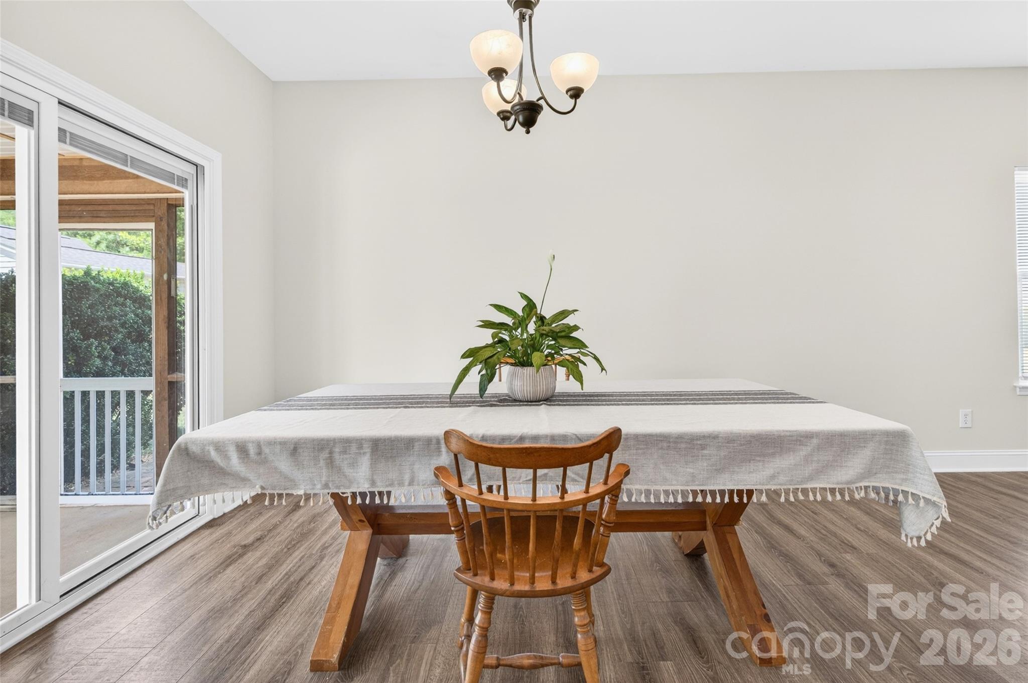 140 Gabriel Drive Mooresville NC 28115