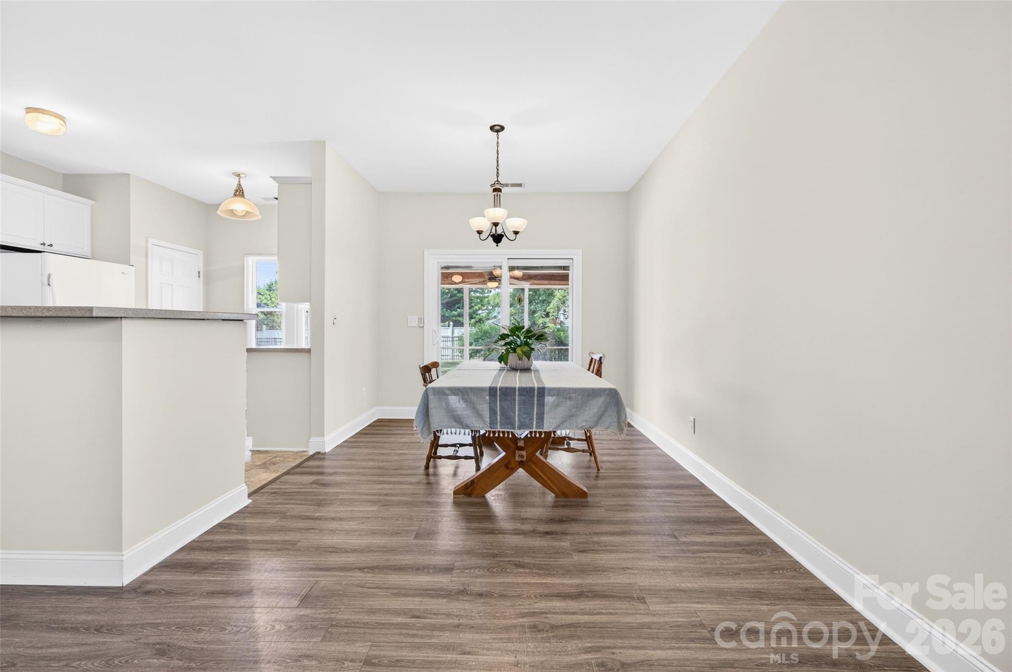 140 Gabriel Drive Mooresville NC 28115