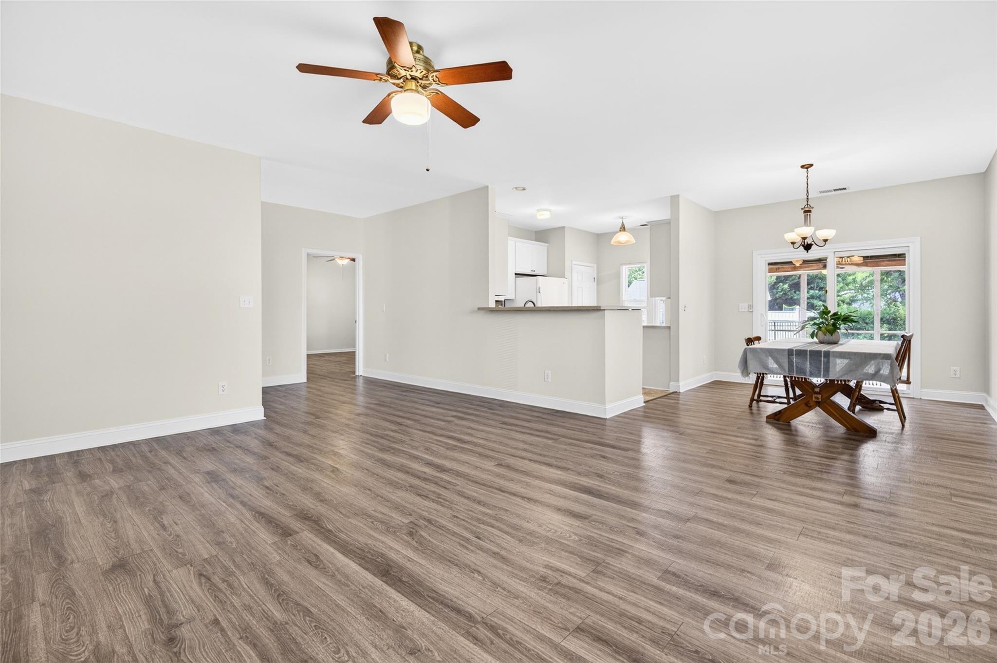 140 Gabriel Drive Mooresville NC 28115