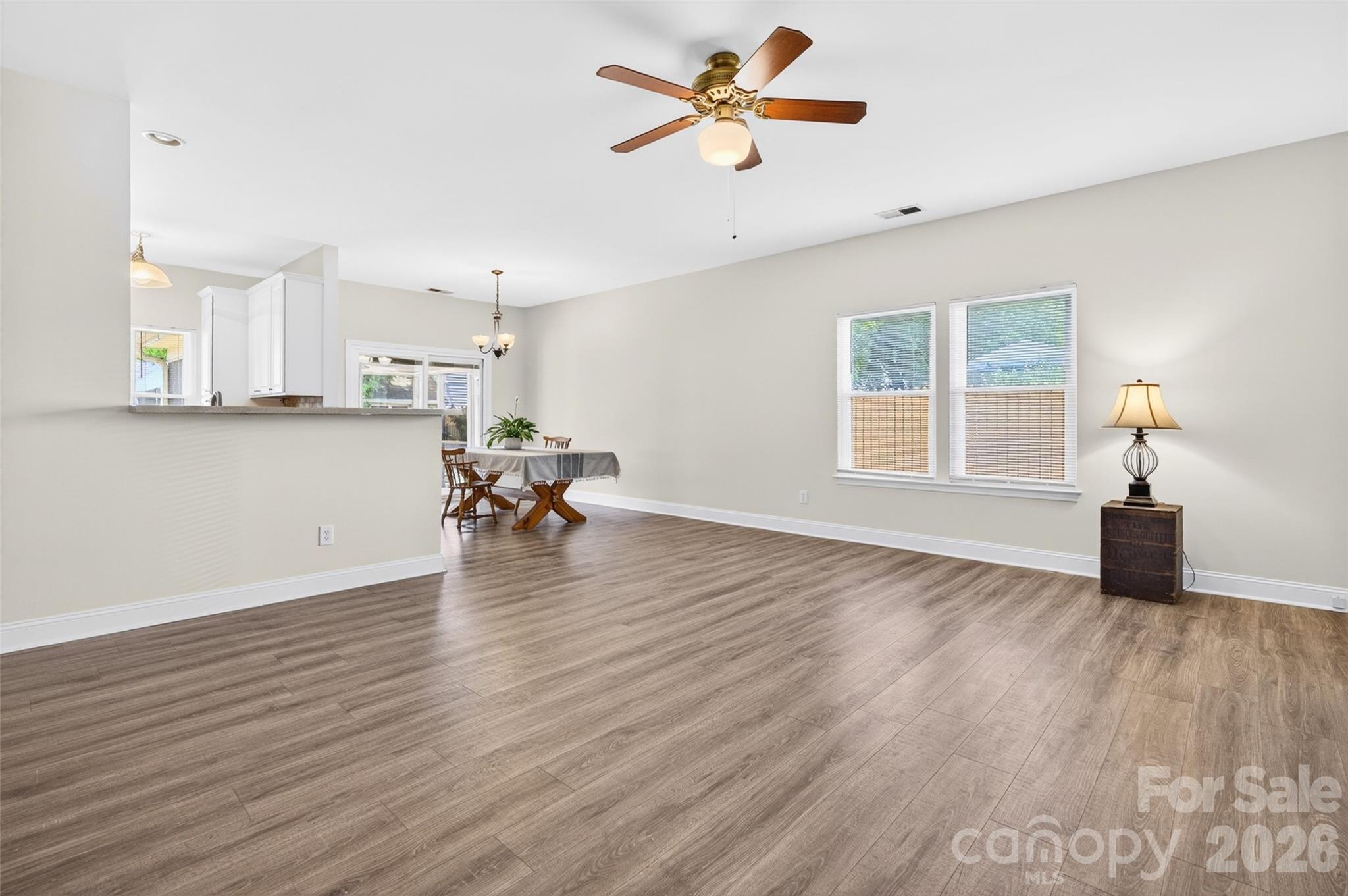 140 Gabriel Drive Mooresville NC 28115