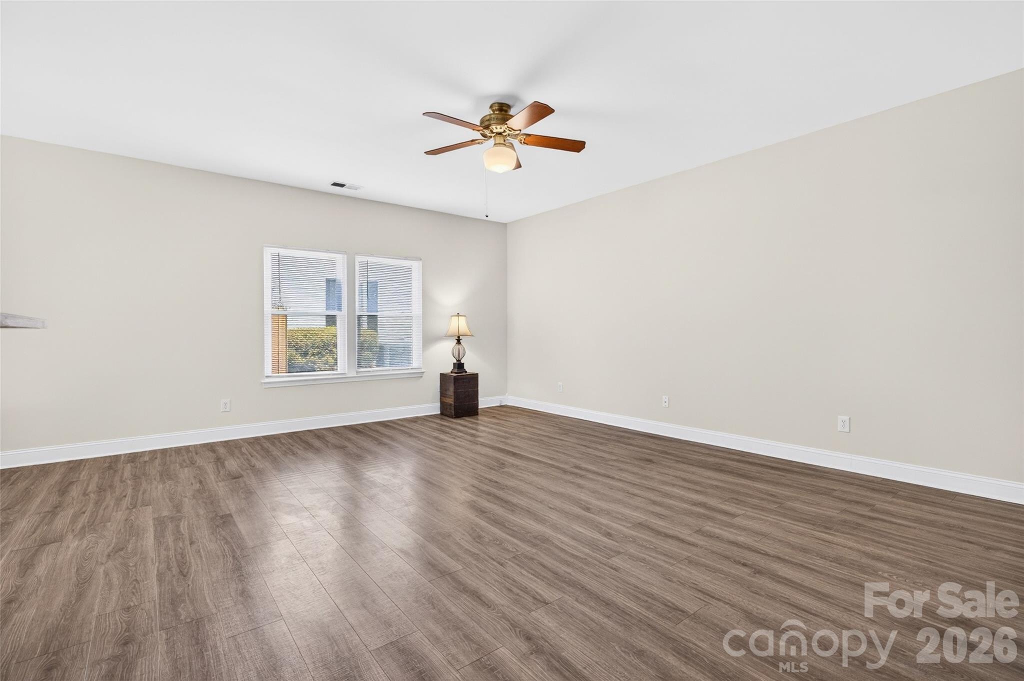 140 Gabriel Drive Mooresville NC 28115