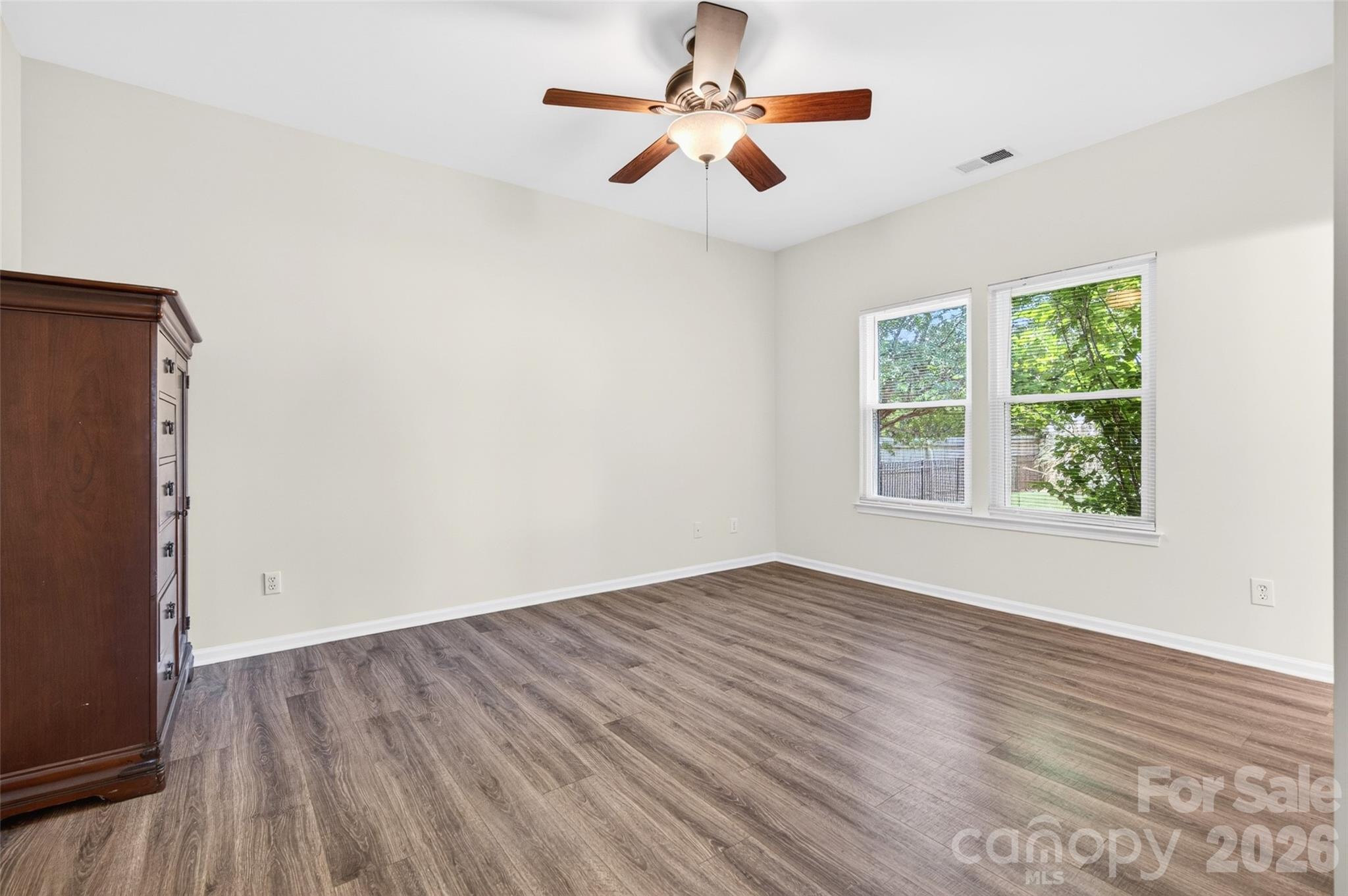 140 Gabriel Drive Mooresville NC 28115