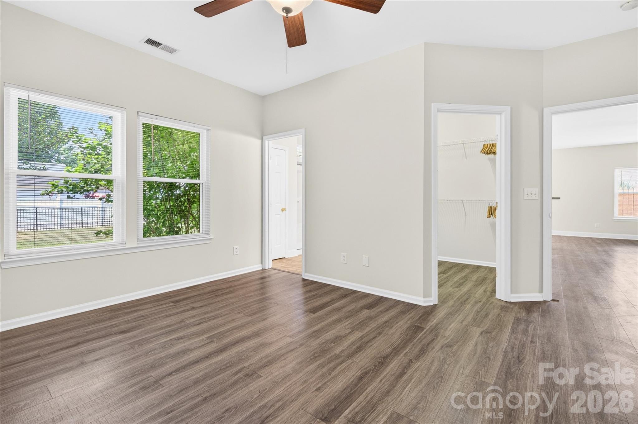 140 Gabriel Drive Mooresville NC 28115