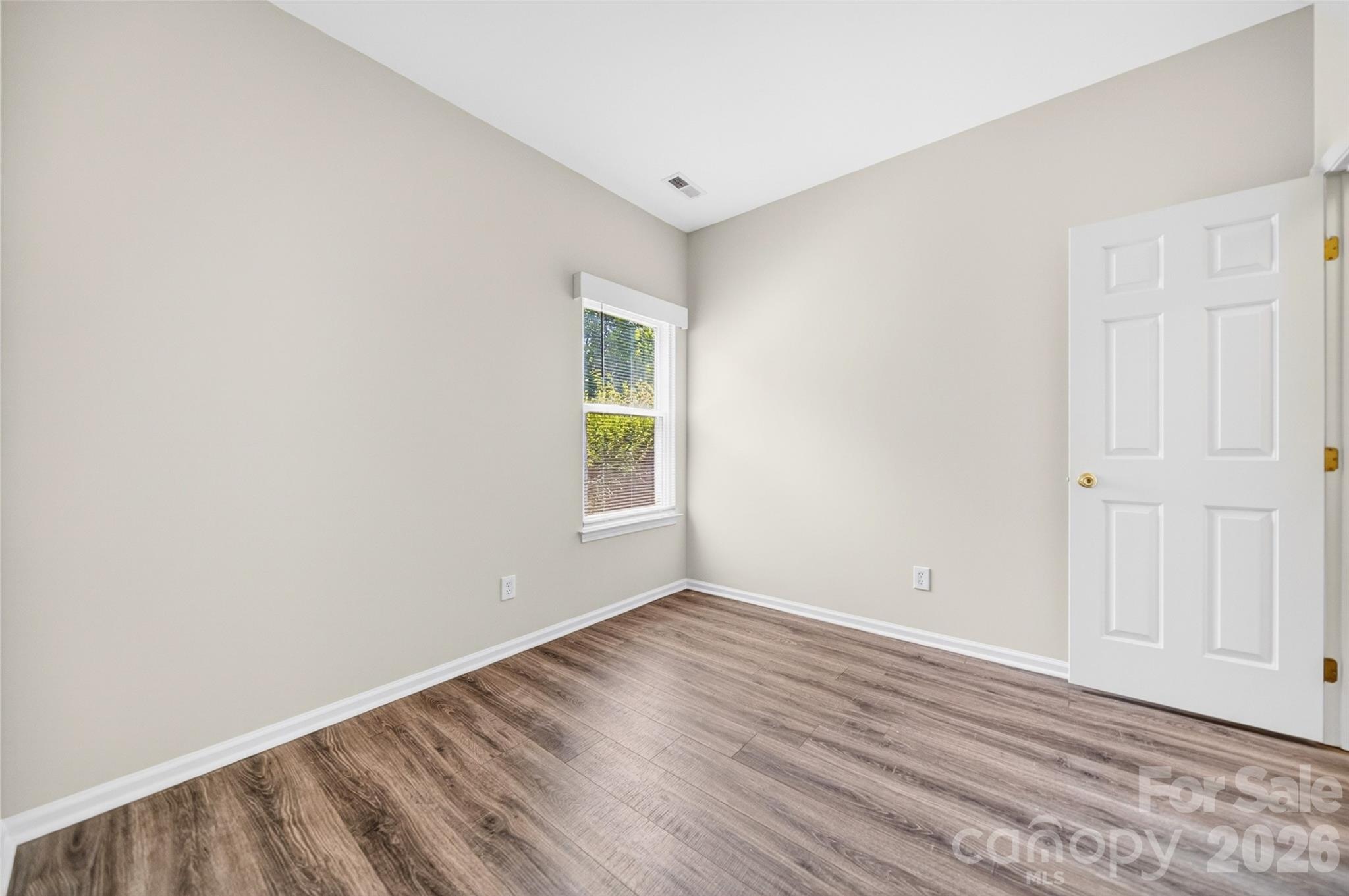140 Gabriel Drive Mooresville NC 28115