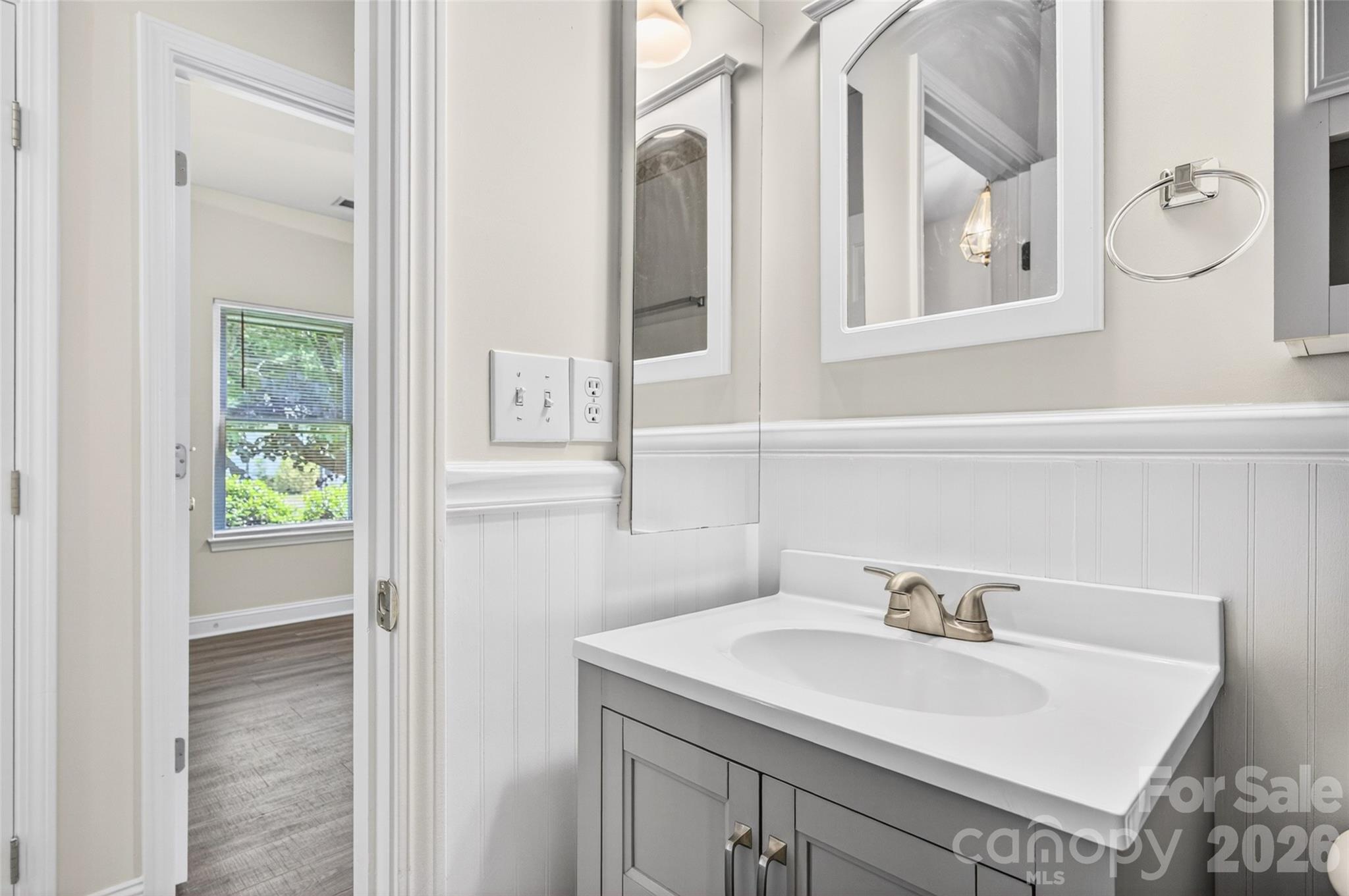 140 Gabriel Drive Mooresville NC 28115