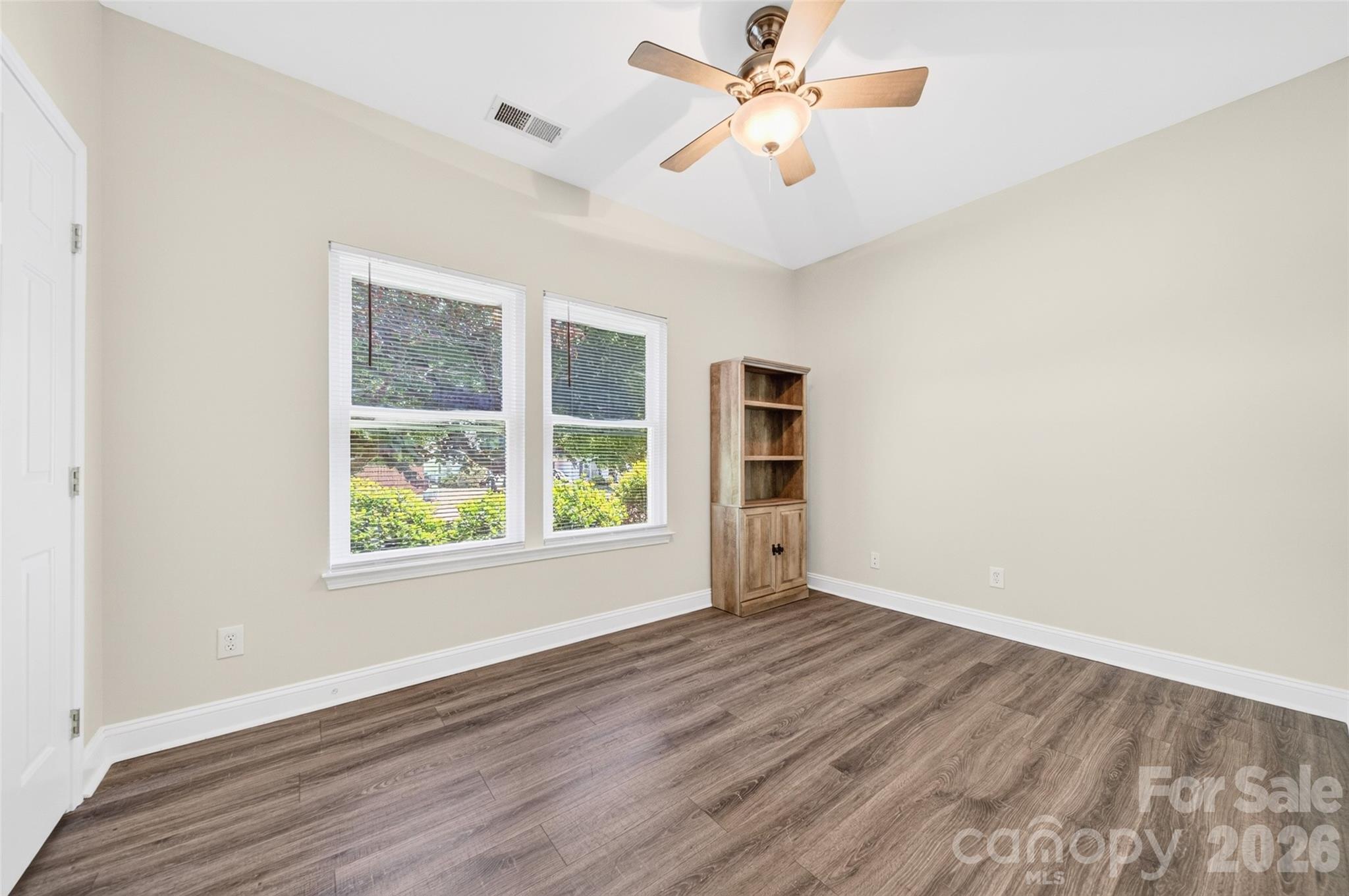 140 Gabriel Drive Mooresville NC 28115