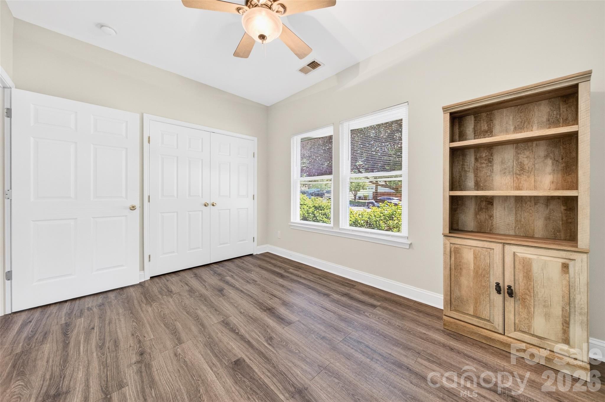 140 Gabriel Drive Mooresville NC 28115