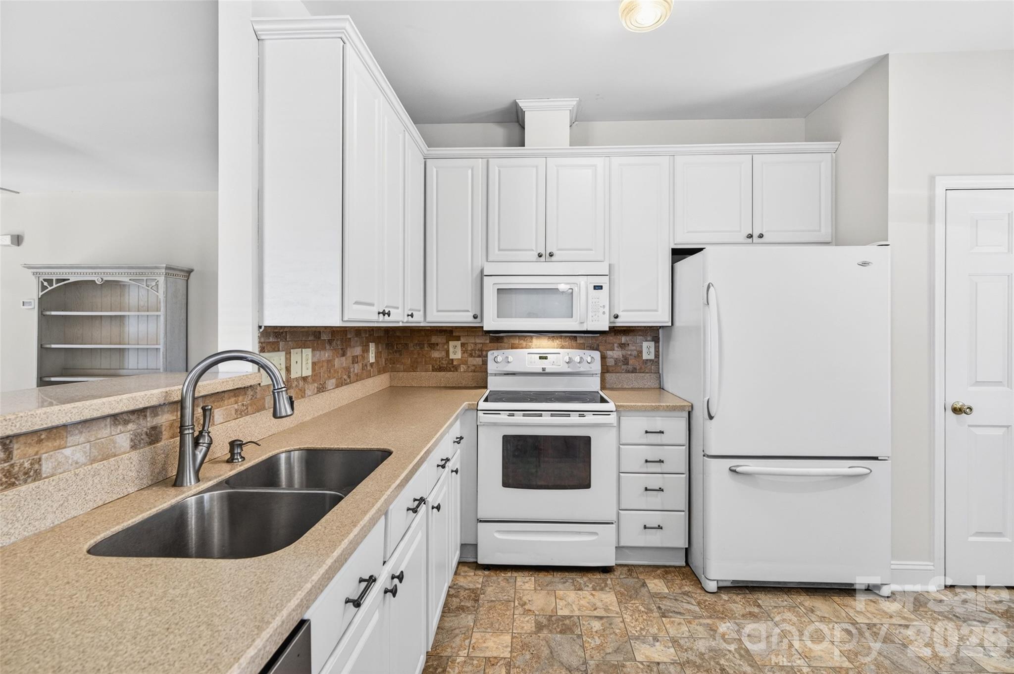 140 Gabriel Drive Mooresville NC 28115