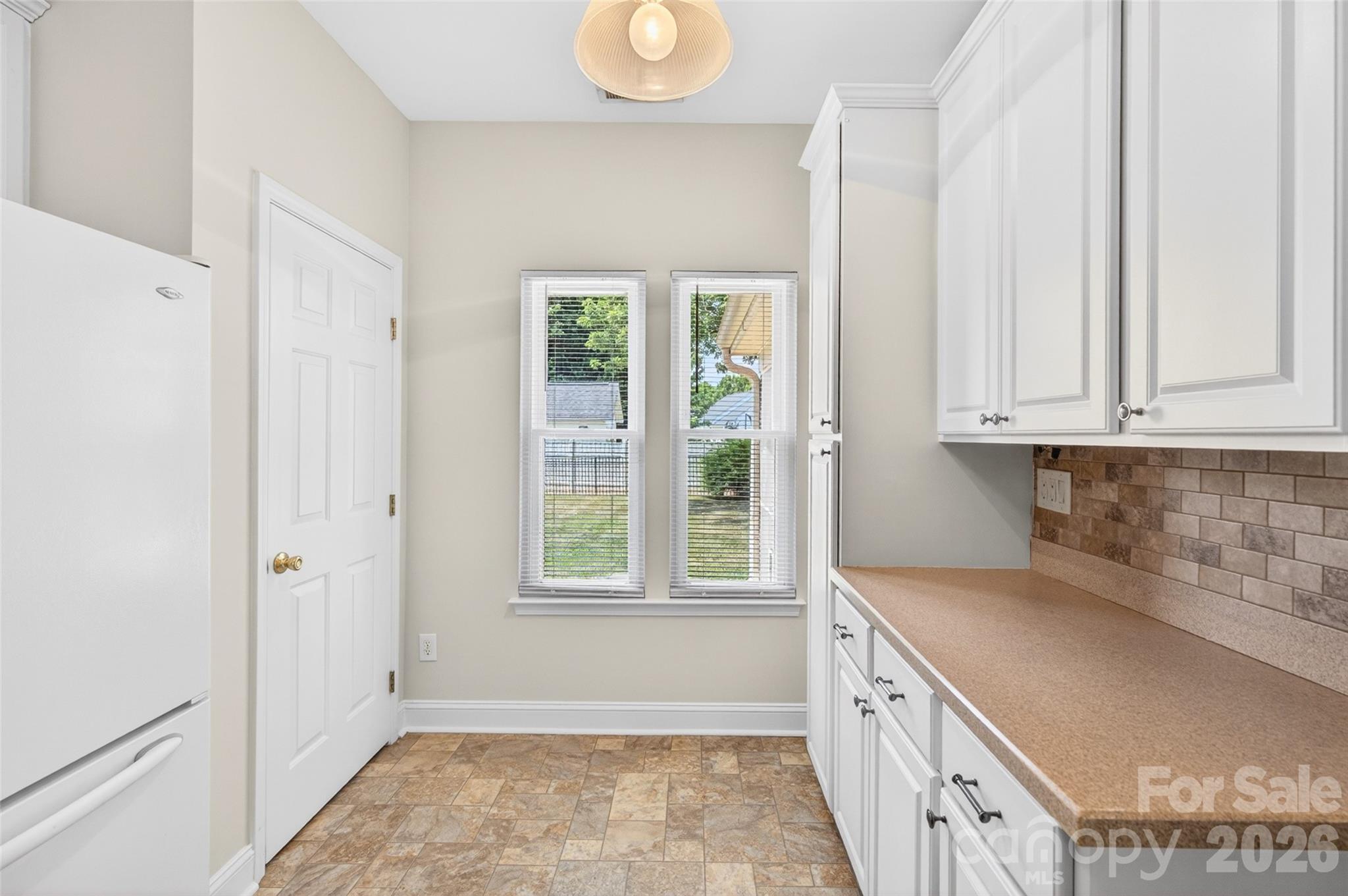 140 Gabriel Drive Mooresville NC 28115