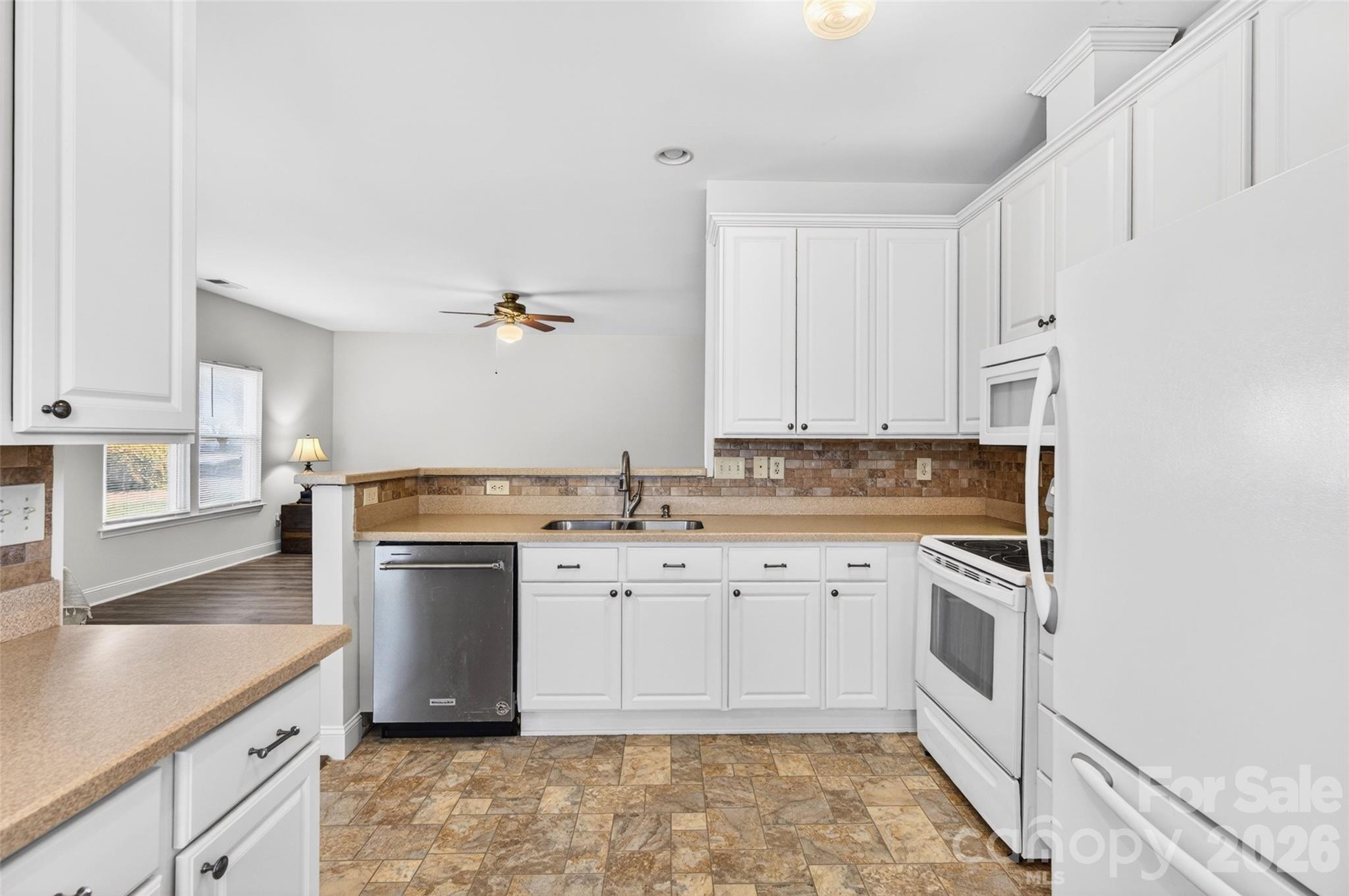 140 Gabriel Drive Mooresville NC 28115